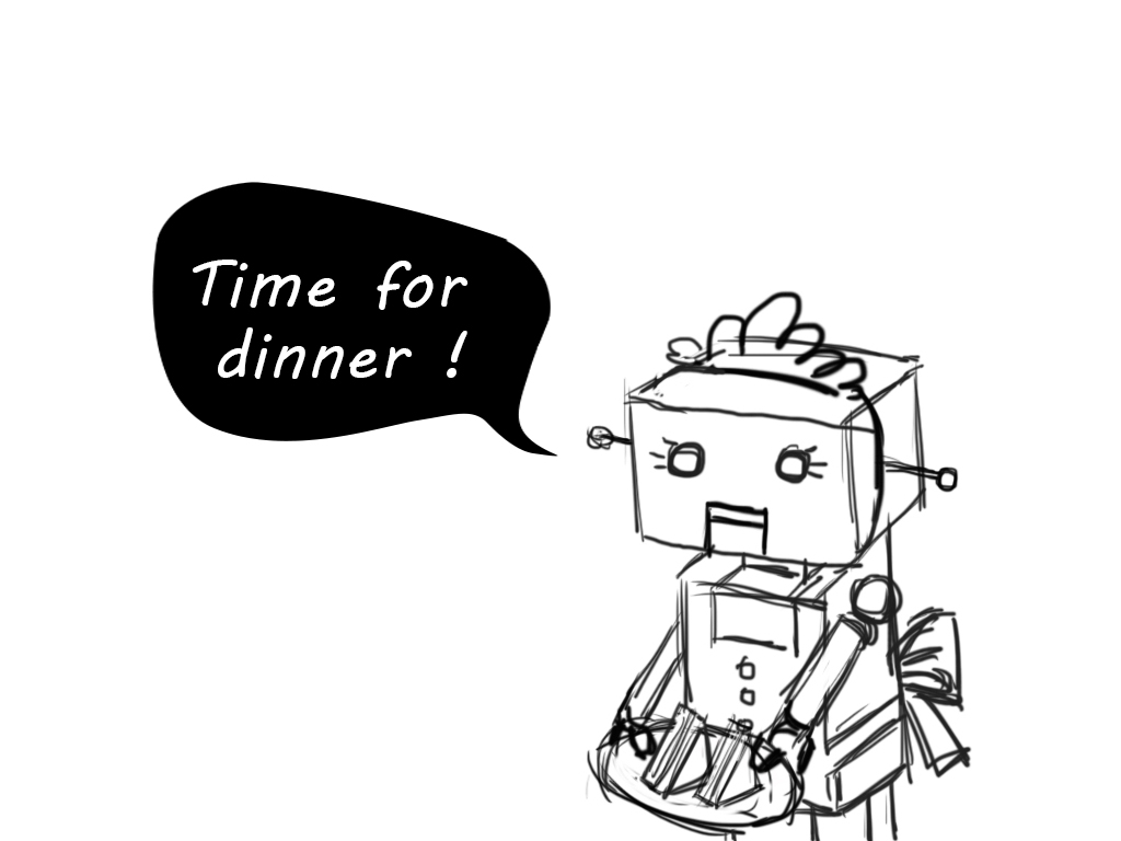Mealorderbot